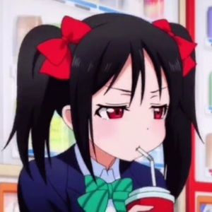 Meet your Posher, Dominick